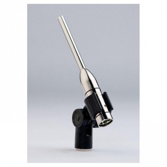 Измерительный микрофон AUDIX TM1 08199