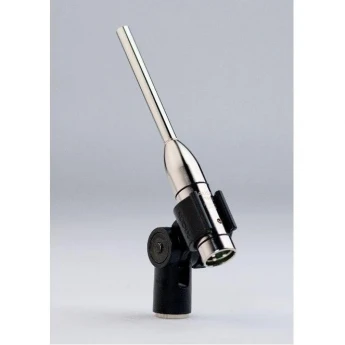 Измерительный микрофон AUDIX TM1 08199