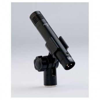 Инструментальный микрофон AUDIX F9 08213