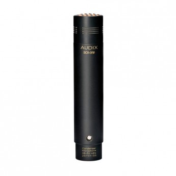 Конденсаторные микрофоны AUDIX SCX1C 08223