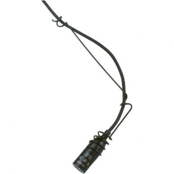 Подвесный микрофон AUDIX ADX40 09753