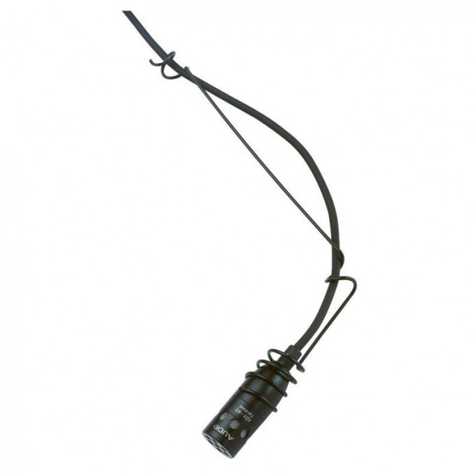 Подвесный микрофон AUDIX ADX40 09753