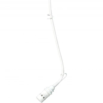 Подвесный микрофон AUDIX ADX40WHC 09756