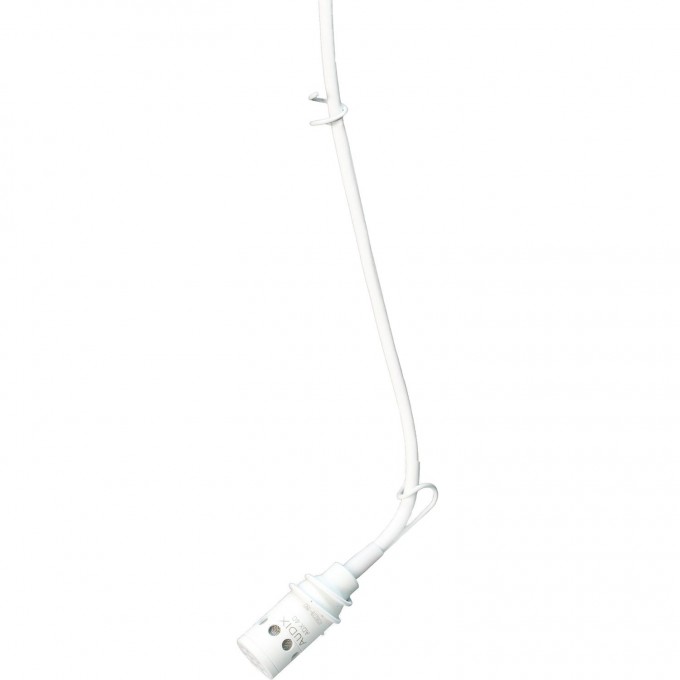Подвесный микрофон AUDIX ADX40WHC 09756