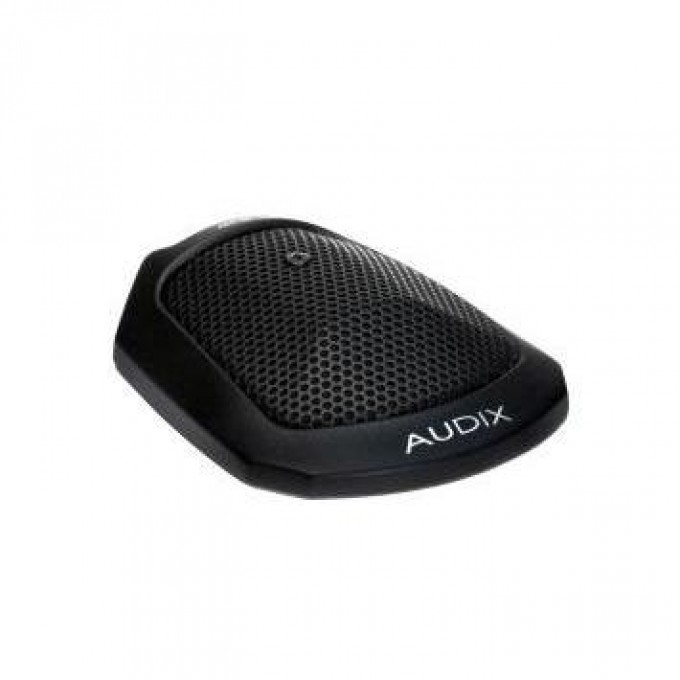 Микрофон граничного слоя AUDIX ADX60 09758