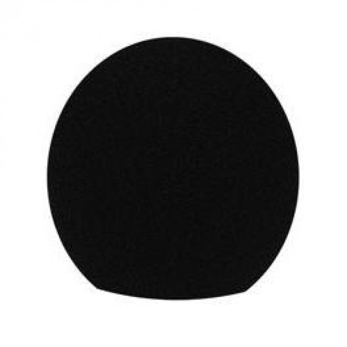 Ветрозащита и поп-фильтр AUDIX WS357 12054