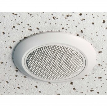 Микрофон граничного слоя AUDIX M70W 17573