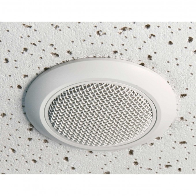 Микрофон граничного слоя AUDIX M70W 17573