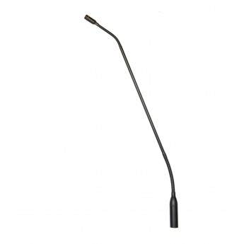 Настольный (гусиная шея), модульный конференционный AUDIX MG18 17576