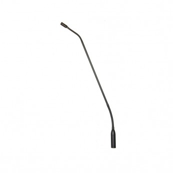 Настольный (гусиная шея), модульный конференционный AUDIX MG18HC 17577