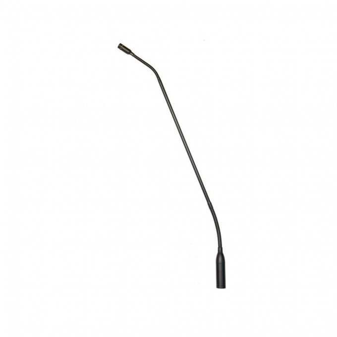 Настольный (гусиная шея), модульный конференционный AUDIX MG18HC 17577