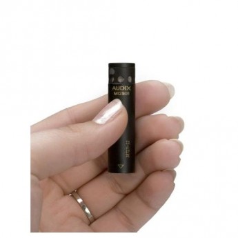 Инструментальный микрофон AUDIX M1250BO 19389