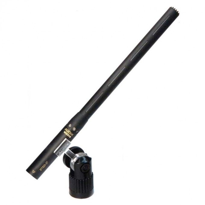 Инструментальный микрофон AUDIX M1250BS 19390