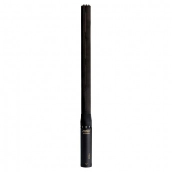 Настольный (гусиная шея), модульный конференционный AUDIX M1255BS 24707