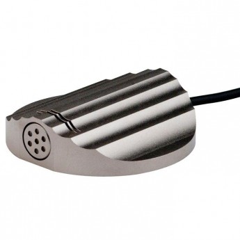 Микрофон граничного слоя AUDIX M60N 24774