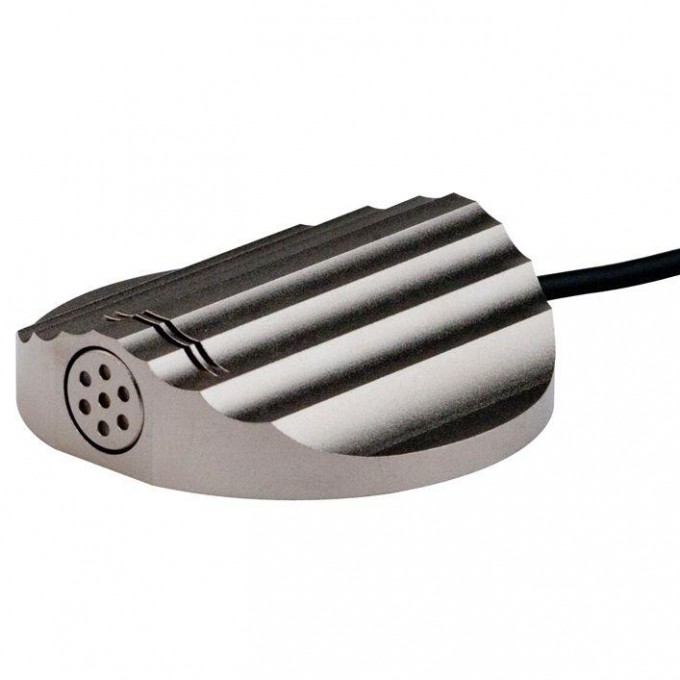 Микрофон граничного слоя AUDIX M60N 24774