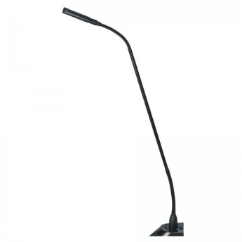 Настольный (гусиная шея), модульный конференционный AUDIX Micropod18HC 26188