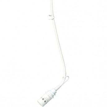 Подвесный микрофон AUDIX ADX40W 26557