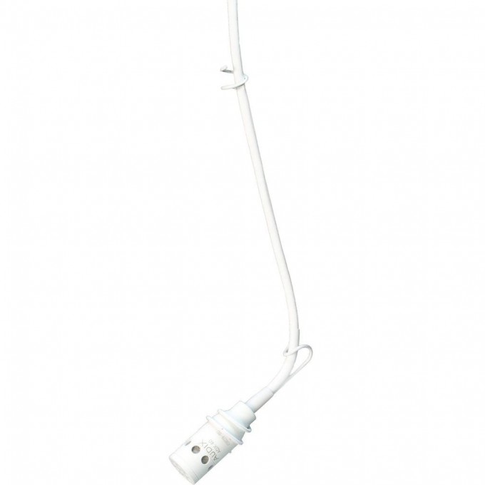 Подвесный микрофон AUDIX ADX40W 26557