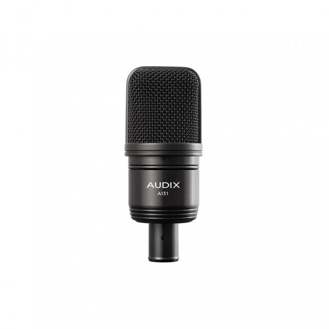 Конденсаторные микрофоны AUDIX A131 94913